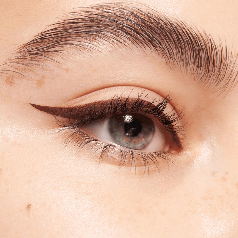 essence | Stay & Play Gel Eyeliner Pot | Waterproof,