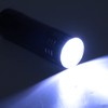 Egg Candler, LED Light Egg Candler Tester, Bright Cool Light