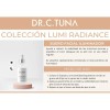 Suero facial iluminador. Lumi Radiance. Farmasi