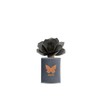 MUHA' Air Freshener Art Pink with Embroidery 100 ml Cedar