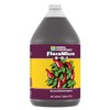 General Hydroponics 718125 Flora Micro, 1 Gallon