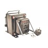 Simran 1500 Watt THG-1500 220/240V 110/120V Step Down Transformer 220