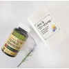 Chong Kun Dang multivitamin gift, luxury gift, company group gift,
