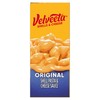 Velveeta Gluten Free Shells & Cheese, 12 oz Box