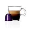 NESPRESSO DESCALING KIT INCLUDES 2 UNITS NEW VERSION,NEW