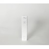 SkinMedica Even & Correct Advanced Brightening Treatment 0.3 oz/8.87 ml
