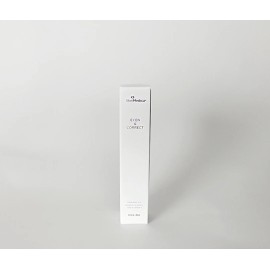 SkinMedica Even & Correct Advanced Brightening Treatment 0.3 oz/8.87 ml NEW