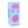 SunCup Juice - Very Berry (40 Pack) 6.75 oz Juice