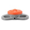 Lawn Sprinkler Watering Sprinkler 8 Patterns for Garden