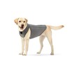 Neoally Dog Anxiety Jacket Calming Vest with Most Torso Coverage