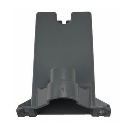 Goodman Drain Trap Part# 20171701