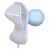 Cup with Camisole for Washing Net