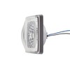 HELLA 2ZR 008 805-041 Halogen-Reverse Light - 24/12V - Fitting