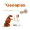 HOLLAND RX Geriaplex 30 tabletas para Perros