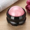 Massage Ball, Massage Ball in 4 Colours, Massage Ball, Body