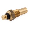febi bilstein 01651 Coolant Temperature Sensor, pack of one
