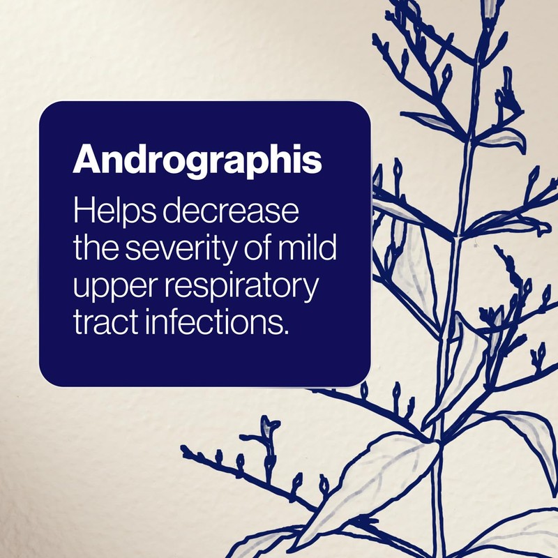 BioCeuticals ArmaForce Immune Support Olive Leaf 120 Tablets Vegan(BCTARML)