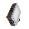 LED Mini Photography Portable On Camera Video Fill Light Lamp
