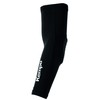Kempa Arm-Sleeve - Tutore per Braccio Imbottito con Protezione per