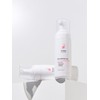 Dr. Deep 닥터딥 아크파 트러블 진정 클렌징폼 150ml Dr. Deep Acpa Trouble Soothing Cleansing Foam 150ml