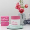 EverCollagen Retinol A Hyesoo Kim Low Molecular Collagen Tripeptide 4