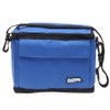 FlexiFreeze Freezable 9 Can Cooler, ROYAL BLUE by FlexiFreeze