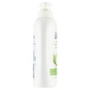 Dove Refreshing Liquid Soap Hands, 250 ml