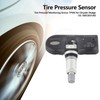 Tire Pressure Monitoring Sensor TPMS for Chrysler Dodge 56053031AD
