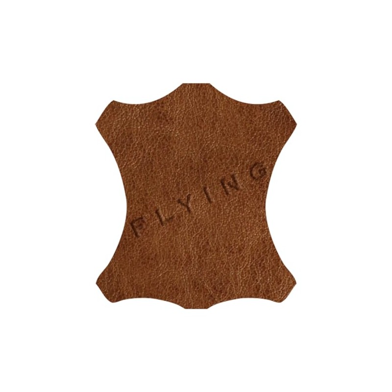 Clairefontaine Soft Pencil Case.