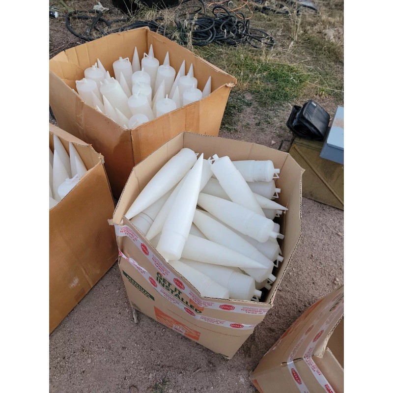 BSD HIGH POWER ROCKETRY Hobby Rocketry