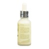 Aceite de Orégano Orgánico con Aceite de Coco en gotas