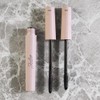 Julep With a Twist Lash Boosting Volumizing and Lengthening Mascara