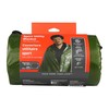 S.O.L. Survive Outdoors Longer SOL Sport Utility Blanket - Green