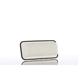 Luftfiltereinsätze WA53240 kompatibel mit 17801-23030, AP142/1, MA1316, 8262, PA7315, CA8972 - PZL FILTERS