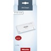 Miele PGR990 Super Air Clean Filter (Set of 3) SF-SAC