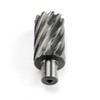 JESTUOUS Annular Cutter 3/4 Inch Weldon Shank 1-7/16 Cutting Diameter