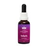 Australian Bush Flower Essences Solaris Essence 30ml
