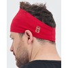 Sweatbands for Men and Women- Unisex Sweat Bands Headbands for