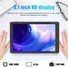 for Android 10 Tablet 8.1 Inch 4GB RAM 64GB ROM