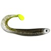 Perch Twist 4.45 g (Shiny Tail)