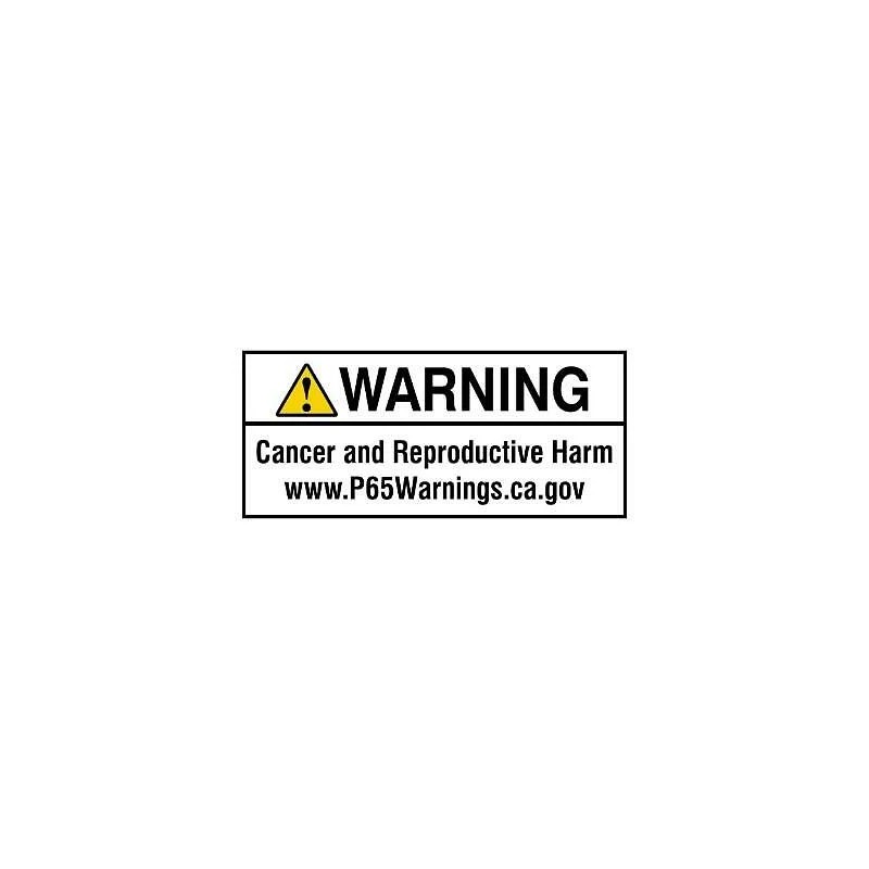 Right Weigh 250-16KG-FF SINGLE Axle Kilograms Load Scale for Single