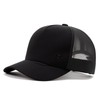 TOP-EX L/XL/XXLTrucker Cap Men's Snapback Baseball Cap Mesh Summer Baseball