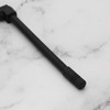 ECSiNG Radio Antenna Compatible with Bo-se Wave Radio III Soundtouch