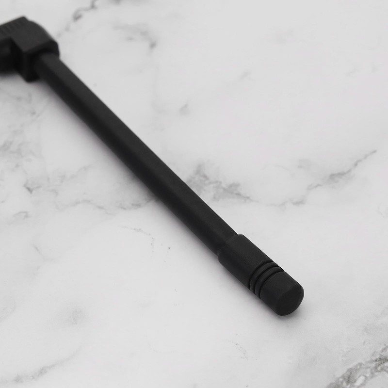 ECSiNG Radio Antenna Compatible with Bo-se Wave Radio III Soundtouch