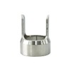 TIANLYLIN 1pcs 9-8281 Standoff Guide for Cutmaster 38/52/82/102/152 Thermal Dynamic