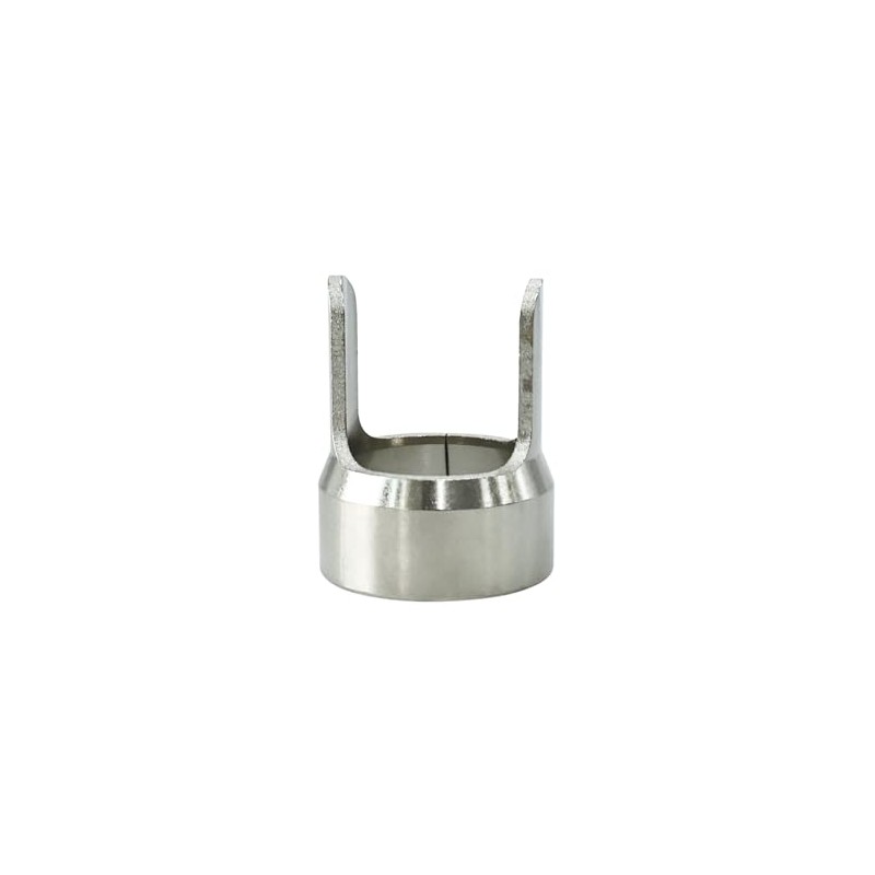 TIANLYLIN 1pcs 9-8281 Standoff Guide for Cutmaster 38/52/82/102/152 Thermal Dynamic