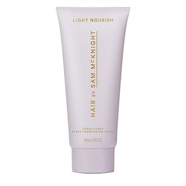 SAM MCKNIGHT HAIR Light Nourish Conditioner 200ml