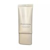 Meoncell Pimonche Blemish Cover Balm BB 20ml / 메온셀 피몽쉐