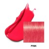 Mascarilla Chroma Id Bonding Color Pink 300ml Schwarzkopf
