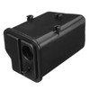 Carbon Charcoal Canister for Golf MK5 MK6 A3 TT 1K0201801E